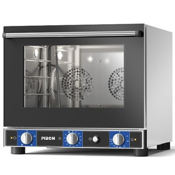Печь конвекционная PIRON PF5004P
