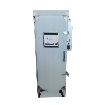 Камера коптильная ИДИЛЛИЯ УЭК-1