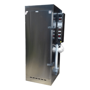 Камера коптильная идиллия УЭК-2 Камера коптильная идиллия УЭК-2