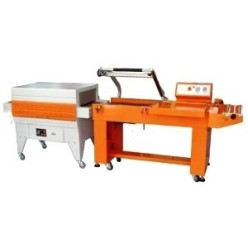 Аппарат термоусадочный “L” BSL-5045L Аппарат термоусадочный “L” BSL-5045L