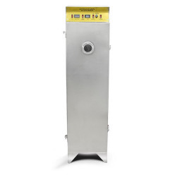 Камера коптильная GOLDEN-SMOKER