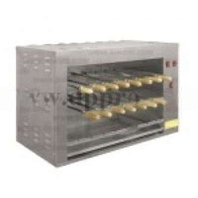 Гриль SIKOM МК-22.8 Э Гриль SIKOM МК-22.8 Э