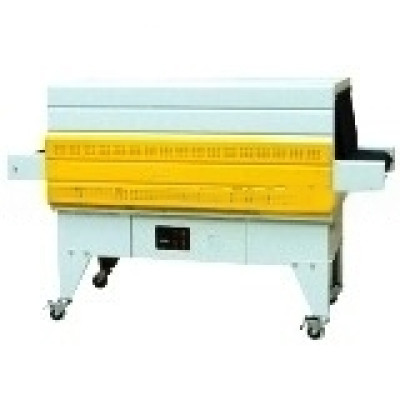 Термоусадочный термотоннель BS-4525 Термоусадочный термотоннель BS-4525