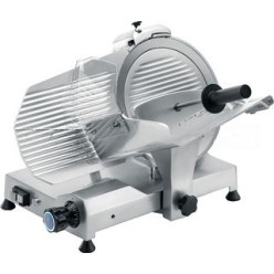 Слайсер SIRMAN MIRRA 300