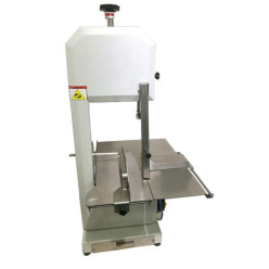 Пила ленточная HLS 330B(FB)T