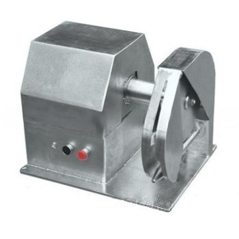 Пила для разделки птицы дисковая К7-ФО