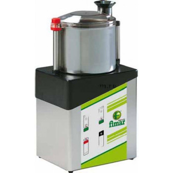 Куттер FIMAR CL 5M (220V)