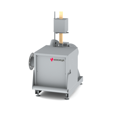 Дымогенератор для ИЖИЦА-1200М4 (Ф10) Дымогенератор для ИЖИЦА-1200М4 (Ф10)