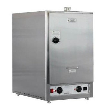 Камера коптильная ДПП КР-7.90 Камера коптильная ДПП КР-7.90