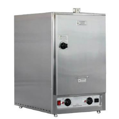 Камера коптильная ДПП КР-7.90