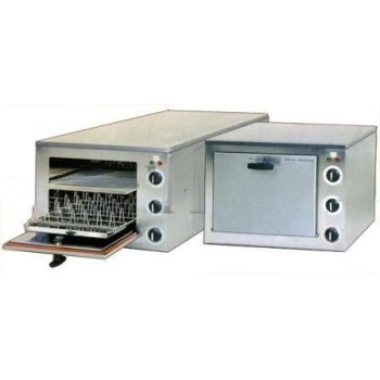 Камера коптильная ХЕЛИА 48 Камера коптильная ХЕЛИА 48