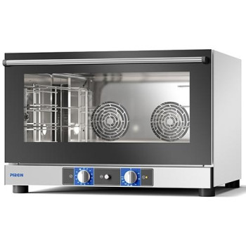 Печь конвекционная PIRON PF7504