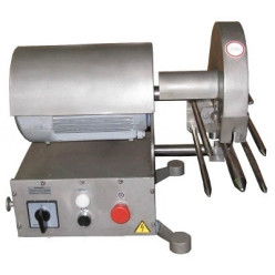 Пила для разделки птицы дисковая ПР