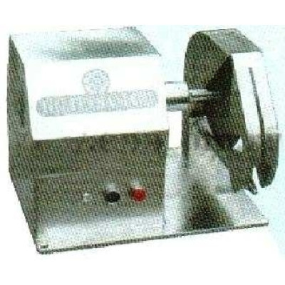 Пила для разделки птицы дисковая К7-ФО3 Пила для разделки птицы дисковая К7-ФО3