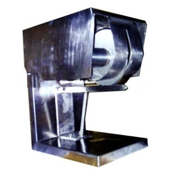 Пила для разделки птицы дисковая Э-1095