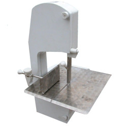 Пила ленточная станкостроитель ПЛН-225