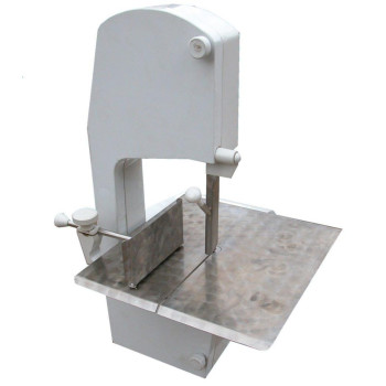 Пила ленточная станкостроитель ПЛН-225