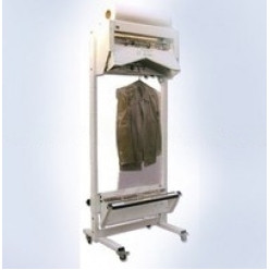 Аппарат упаковочный ARTMECC EVOLUTION CL Аппарат упаковочный ARTMECC EVOLUTION CL