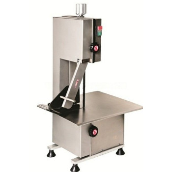 Пила для мяса ленточная HSK PREMIUM