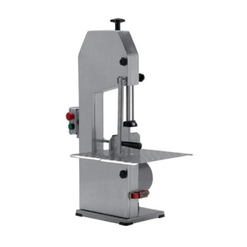 Пила ленточная FAMA FSGM 100