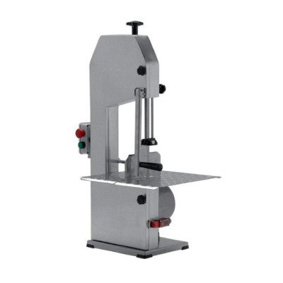 Пила ленточная FAMA FSGM 100