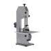 Пила ленточная FAMA FSGM 100