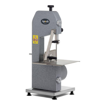 Пила для мяса APACH ASW155 220В