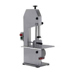 Пила ленточная FAMA FSG 100