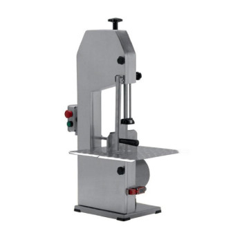 Пила ленточная FAMA FSG 100