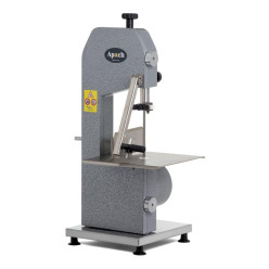 Пила для мяса APACH ASW155А 380В