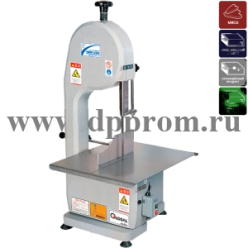 Пила для мяса HBS-330