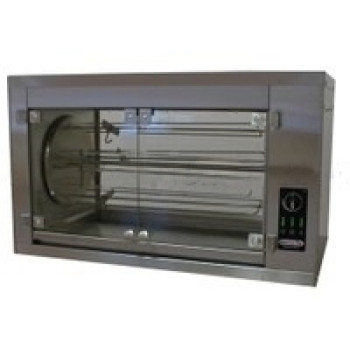 Гриль для кур GASTRO-TAR OGE-12 Гриль для кур GASTRO-TAR OGE-12