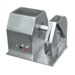 Пила для разделки птицы дисковая К7-ФО2