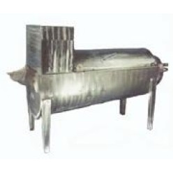 Барабан для промывки субпродуктов К7-ФМ-3