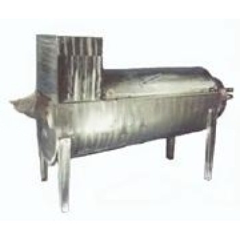 Барабан для промывки субпродуктов К7-ФМ-3