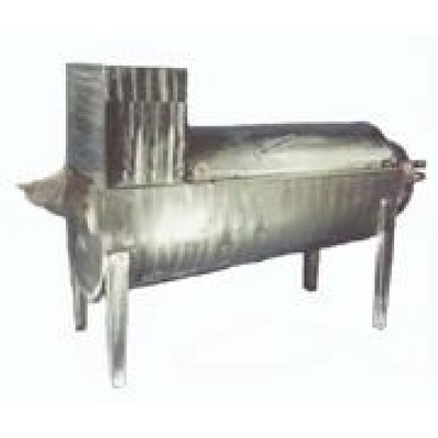 Барабан для промывки субпродуктов К7-ФМ-3 Барабан для промывки субпродуктов К7-ФМ-3