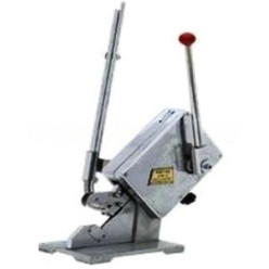 Ручной клипсатор SHDK-50 Ручной клипсатор SHDK-50