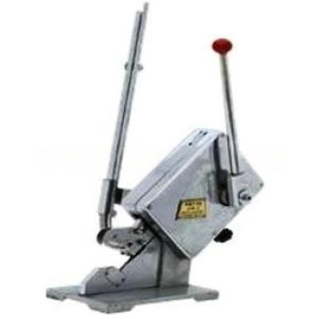 Ручной клипсатор SHDK-50 Ручной клипсатор SHDK-50