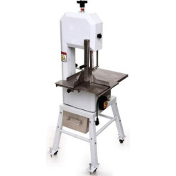 Пила ленточная HLS 270B(FB)