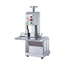 Пила для мяса CRAZY PAN CP-BS2100SS