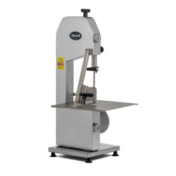 Пила для мяса APACH ASW183A 380В