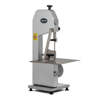 Пила для мяса APACH ASW183A 380В