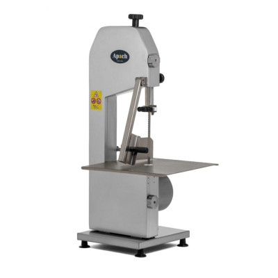 Пила для мяса APACH ASW183A 380В