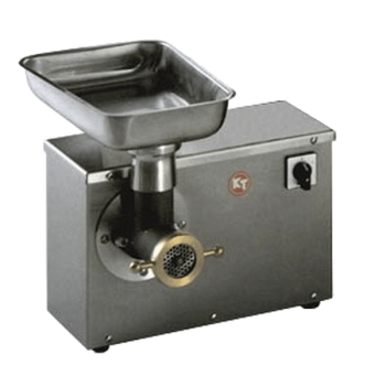 Мясорубка LM-5/P