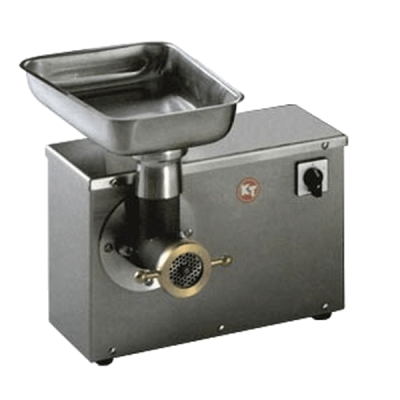 Мясорубка LM-5/P