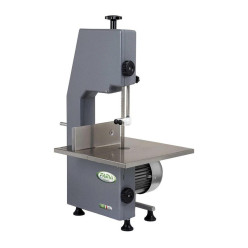 Пила ленточная FAMA FSGM 108E