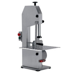 Пила ленточная FAMA FSGM 102