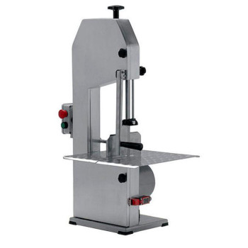 Пила ленточная FAMA FSGM 102