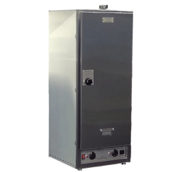 Камера коптильная ДПП КР-7.150