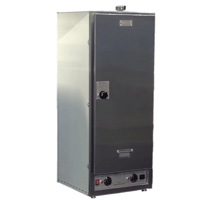 Камера коптильная ДПП КР-7.150 Камера коптильная ДПП КР-7.150